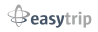 EasyTrip logo
