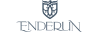 Enderun Logo