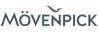 Movenpick Logo