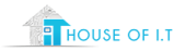 House of IT