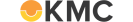 KMC