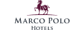 Marco Polo