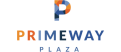 PrimeWay