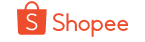 Shopee
