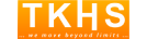 TKHS