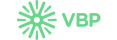 VBP